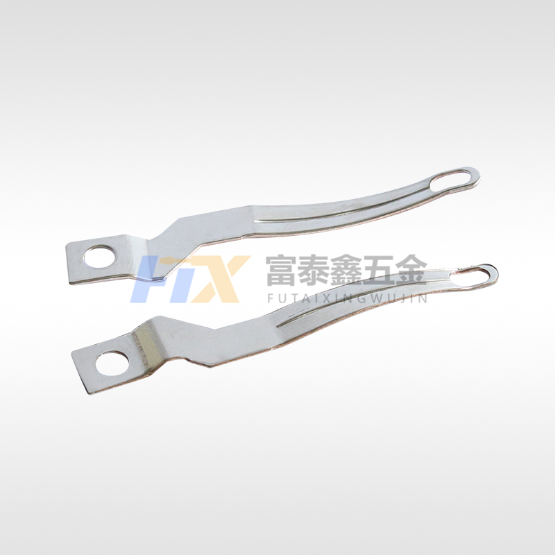 五金加工日操作步驟有哪些？