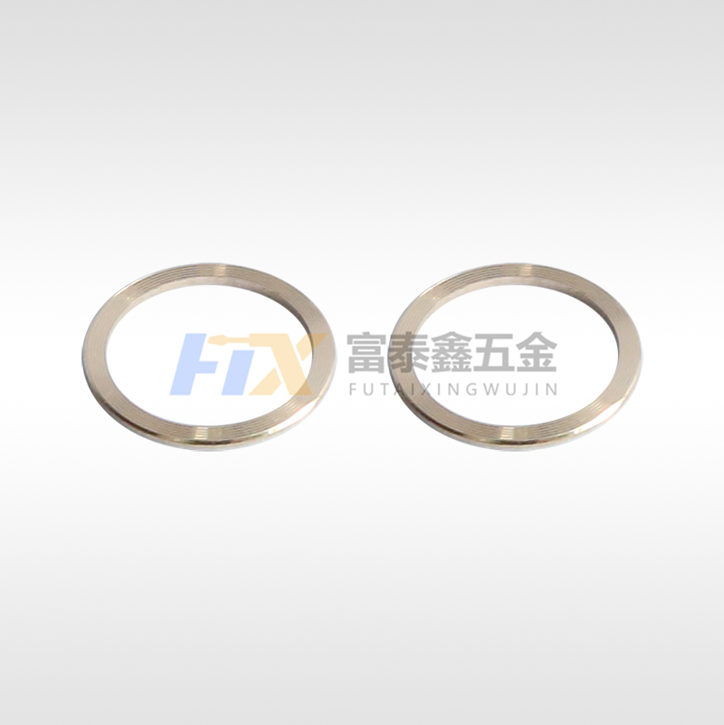 五金表面加工細(xì)分可分為:五金噴漆加工、電鍍、表面拋光加工、五金腐蝕加工等