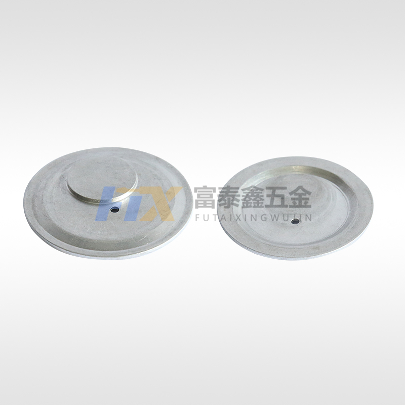 五金沖壓加工，客戶最關(guān)注的方面