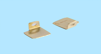 沖壓生產(chǎn)中，常見的下料設(shè)備的工作原理