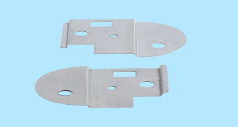 在精密五金配件加工工藝過程中，需要注意什么事項？