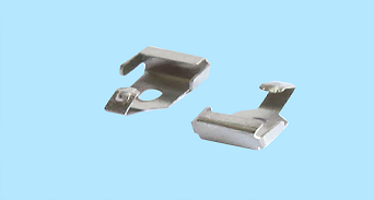 精密五金配件加工出現(xiàn)缺陷要怎么解決？