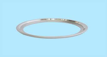 精密機(jī)械零件加工熱處理的工序怎么安排到位？