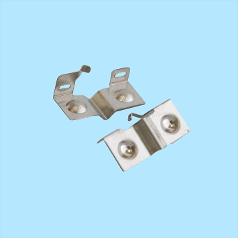 精密五金配件加工常識(shí)，了解一下！