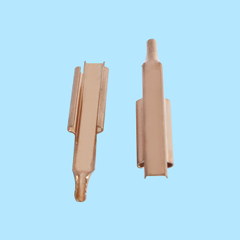 精密五金配件加工如何合理的管理和控制溫度？