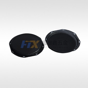 五金沖壓件加工報(bào)價(jià)方法，了解一下再走吧