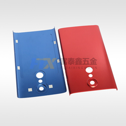 深圳這里竟然隱藏著這樣一家五金加工廠，根據(jù)您的需求來圖為你定制