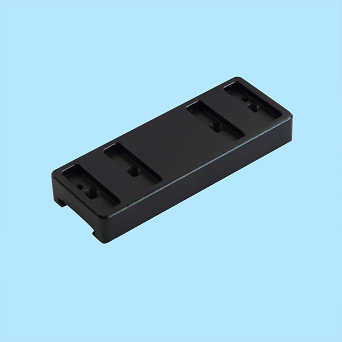 精密機(jī)械零件加工的技術(shù)對(duì)工業(yè)上有著什么樣的反響？