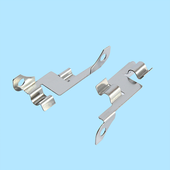 速看數(shù)控干貨！精密機(jī)械零件加工工藝基礎(chǔ)知識(shí)！