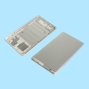 精密機(jī)械零件加工的怎么阻止防滑的發(fā)生？