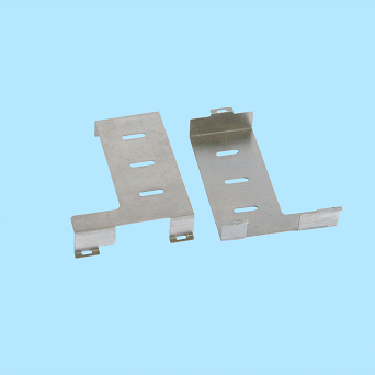 深圳五金沖壓件加工廠的零部件加工質(zhì)量怎么樣？