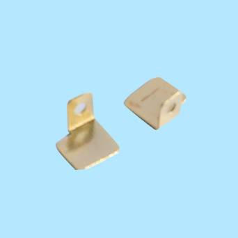 沖壓件成形時為什么會產(chǎn)生回彈，如何預防呢？