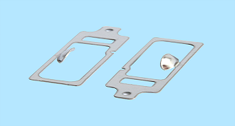 降低五金沖壓件生產(chǎn)效率低下的因素，實用性超強！