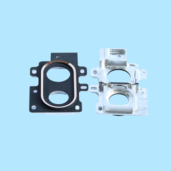 CNC數(shù)控加工中心的幾種分中方法，操作必備