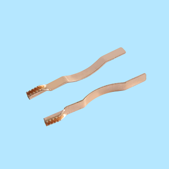 精密五金配件加工有哪些表面處理工藝需要注意？