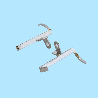 五金沖壓件加工生產(chǎn)時(shí)怎么預(yù)防廢品產(chǎn)生？