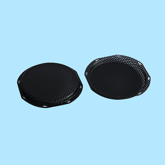 五金沖壓件加工的旋壓加工工藝占據(jù)哪些優(yōu)勢(shì)？