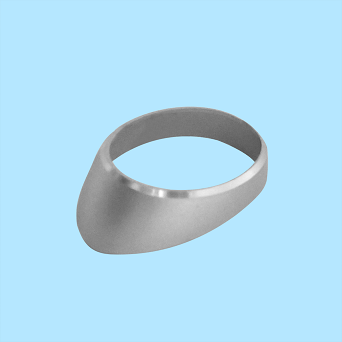 精密機(jī)械零件加工，你會(huì)怎么選沖壓加工廠家？