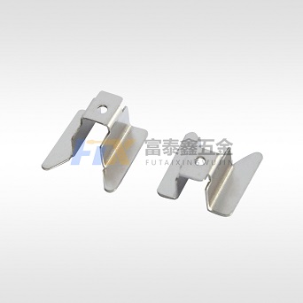 如何保證精密機(jī)械零件加工的產(chǎn)品質(zhì)量，看這里