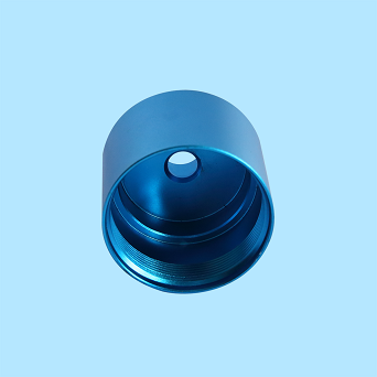 深圳機械零部件加工技術(shù)規(guī)程上有什么要求嗎？