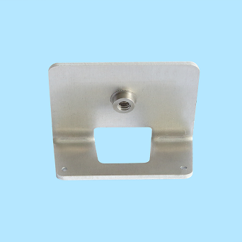 機械零部件加工的精、粗加工的工藝流程