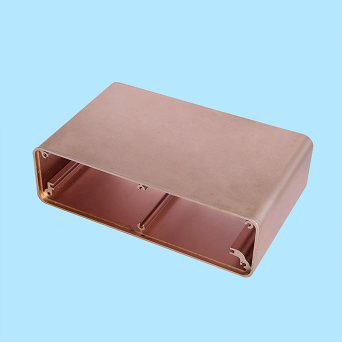 選擇好的CNC加工廠家，打造高性價比的機械零件加工產(chǎn)品