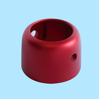 深圳機(jī)械零件加工，打開(kāi)了國(guó)外的加工市場(chǎng)