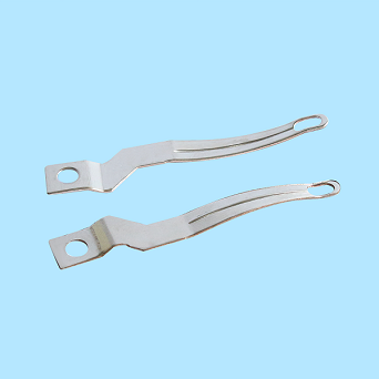 五金加工，應(yīng)當(dāng)首選實(shí)力加工廠家，產(chǎn)品質(zhì)量有保障