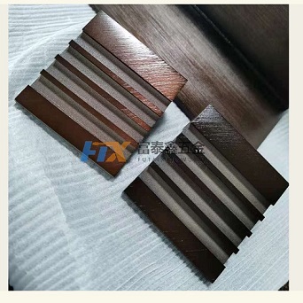 機(jī)械零部件加工看向深圳市場(chǎng)，高精度定制加工