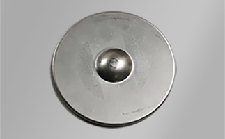 微孔加工找富泰鑫五金：精密五金加工廠，品質(zhì)有保障