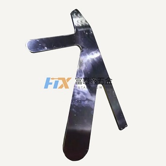 深圳精密零件加工廠-生產(chǎn)效率高，交貨速度快