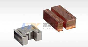 富泰鑫五金-專業(yè)精密零件加工廠，品質(zhì)好，交期準(zhǔn)時