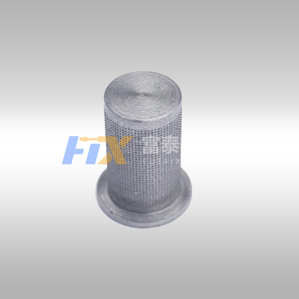 分享一套微孔加工的有效加工方法，降本增效