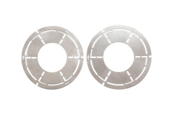 沖壓加工電子元器件中需要注意哪些方面？