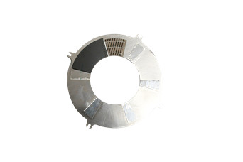 哪些產(chǎn)品需要進行微孔加工？