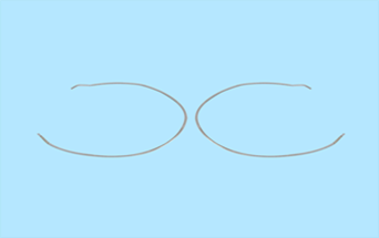 不銹鋼毛細管切割方法有哪些？