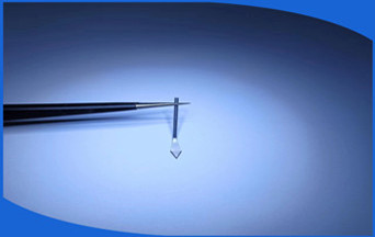 醫(yī)療器械相關(guān)的五金件有哪些？