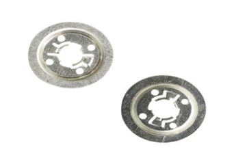 哪些產(chǎn)品零件需要采用數(shù)控小孔加工方式？