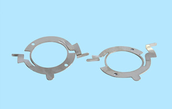 深圳富泰鑫五金廠家，精密機(jī)械加工工藝領(lǐng)域的佼佼者