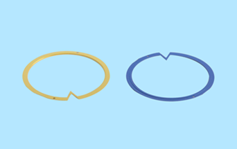 沖壓折彎開裂該怎么解決？