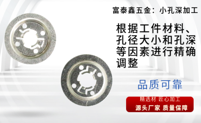 1740207356702637.png image.png