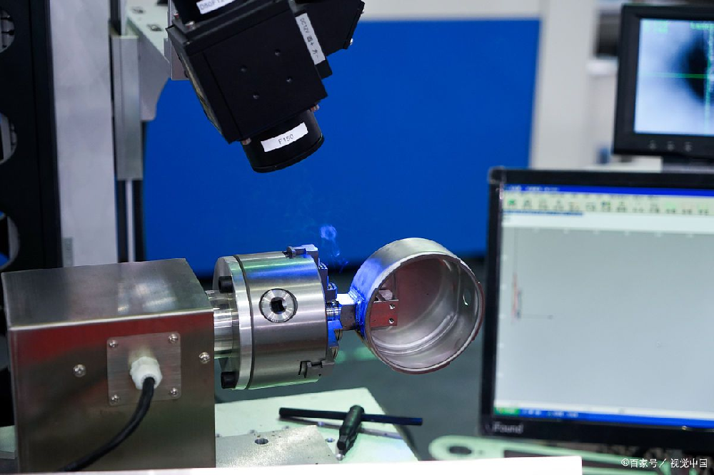 辦公設(shè)備制造中用到的精密五金件有哪些類型，對其加工質(zhì)量有什么要求?