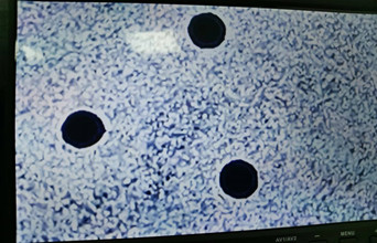 富泰鑫：突破極限的精細(xì)制造微孔加工廠家
