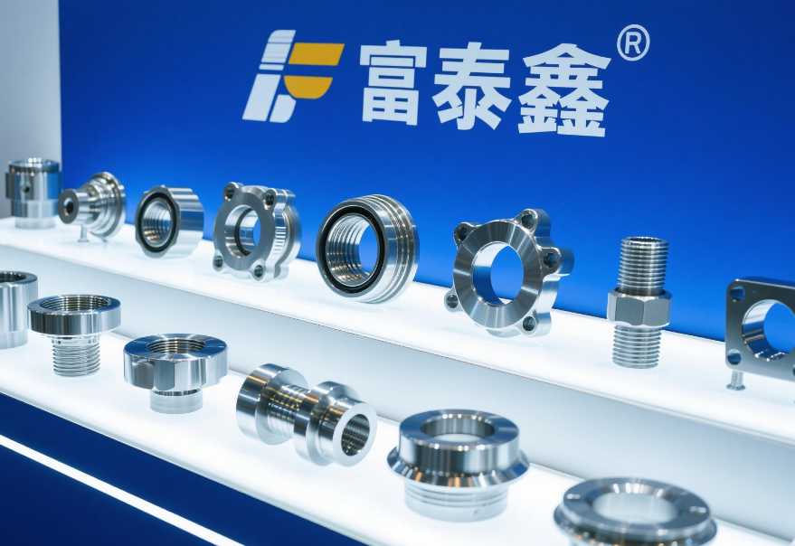 五金汽車配件沖壓加工，富泰鑫品質(zhì)之選?