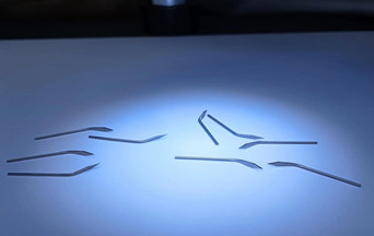 富泰鑫醫(yī)療設(shè)備精密零部件加工：守護(hù)生命的精密制造