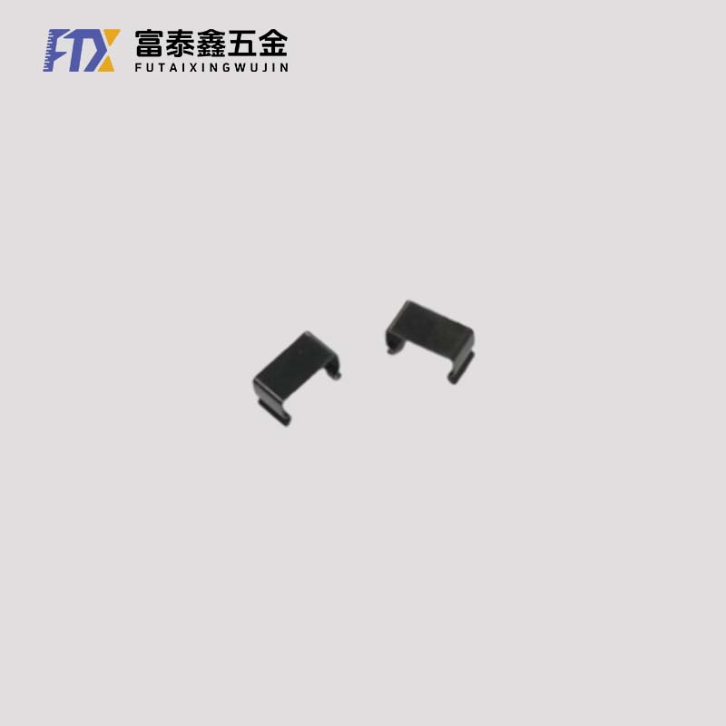 航天應(yīng)用加工零件