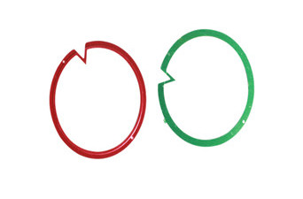 五金沖壓件加工常見(jiàn)問(wèn)題及解決辦法，新手必看