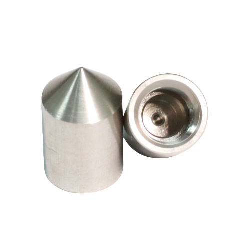 富泰鑫加工五金件沖壓廠，眾多客戶的選擇