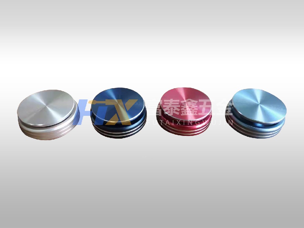 五金沖壓件材料怎么選?3類常用材質(zhì)特性與適用場景解析