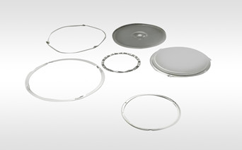 非標(biāo)穿刺針沖壓件常見問題解答，新手必看